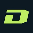 Digitsu